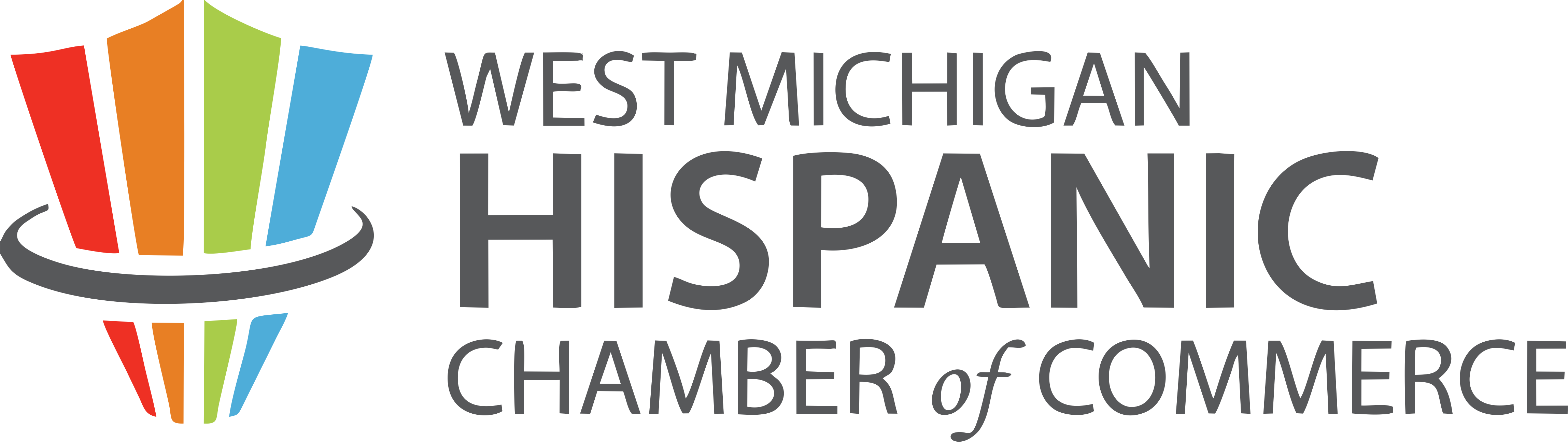 West Hispanic